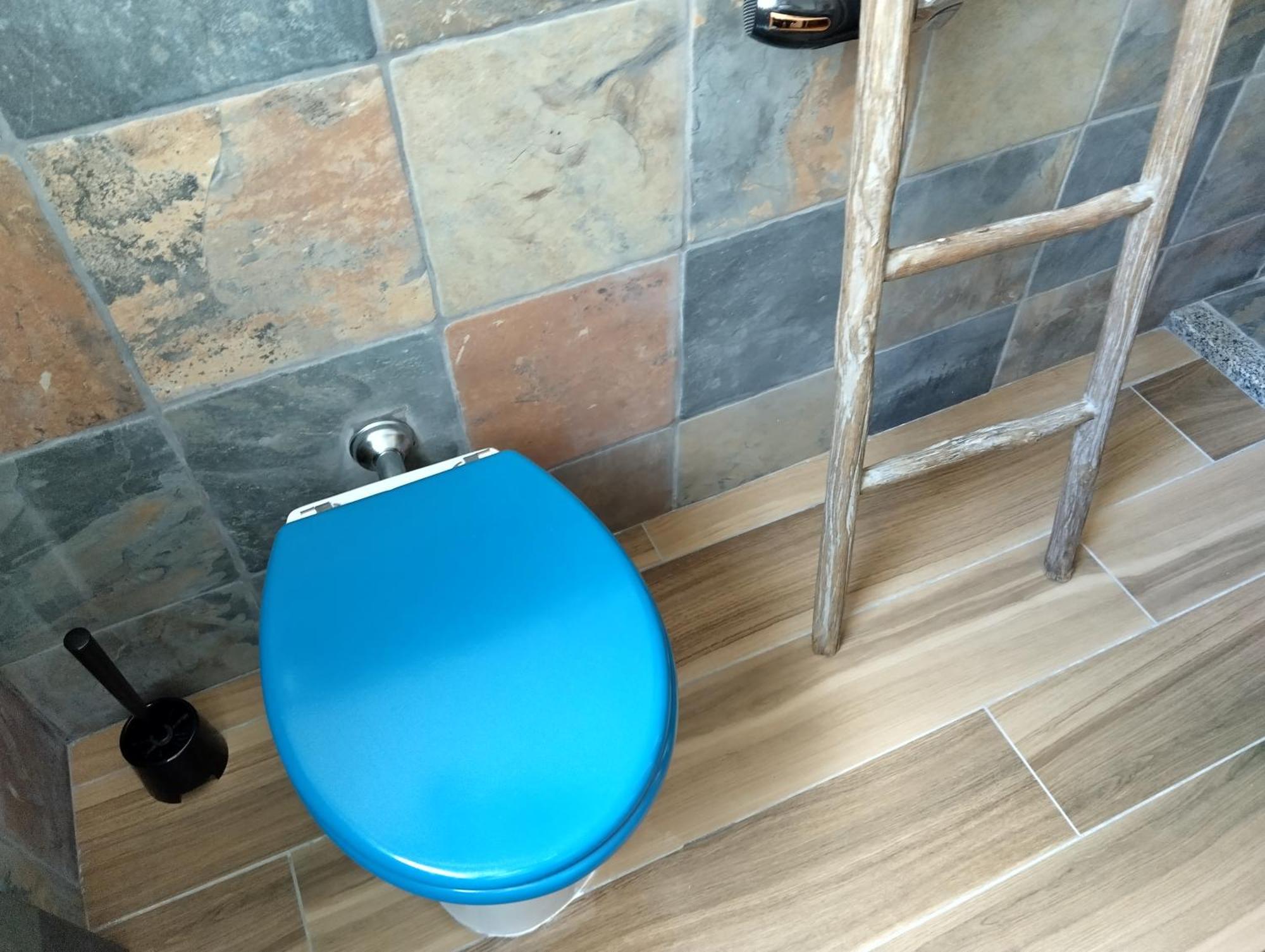 Appartement Mare à Valledoria  Extérieur photo
