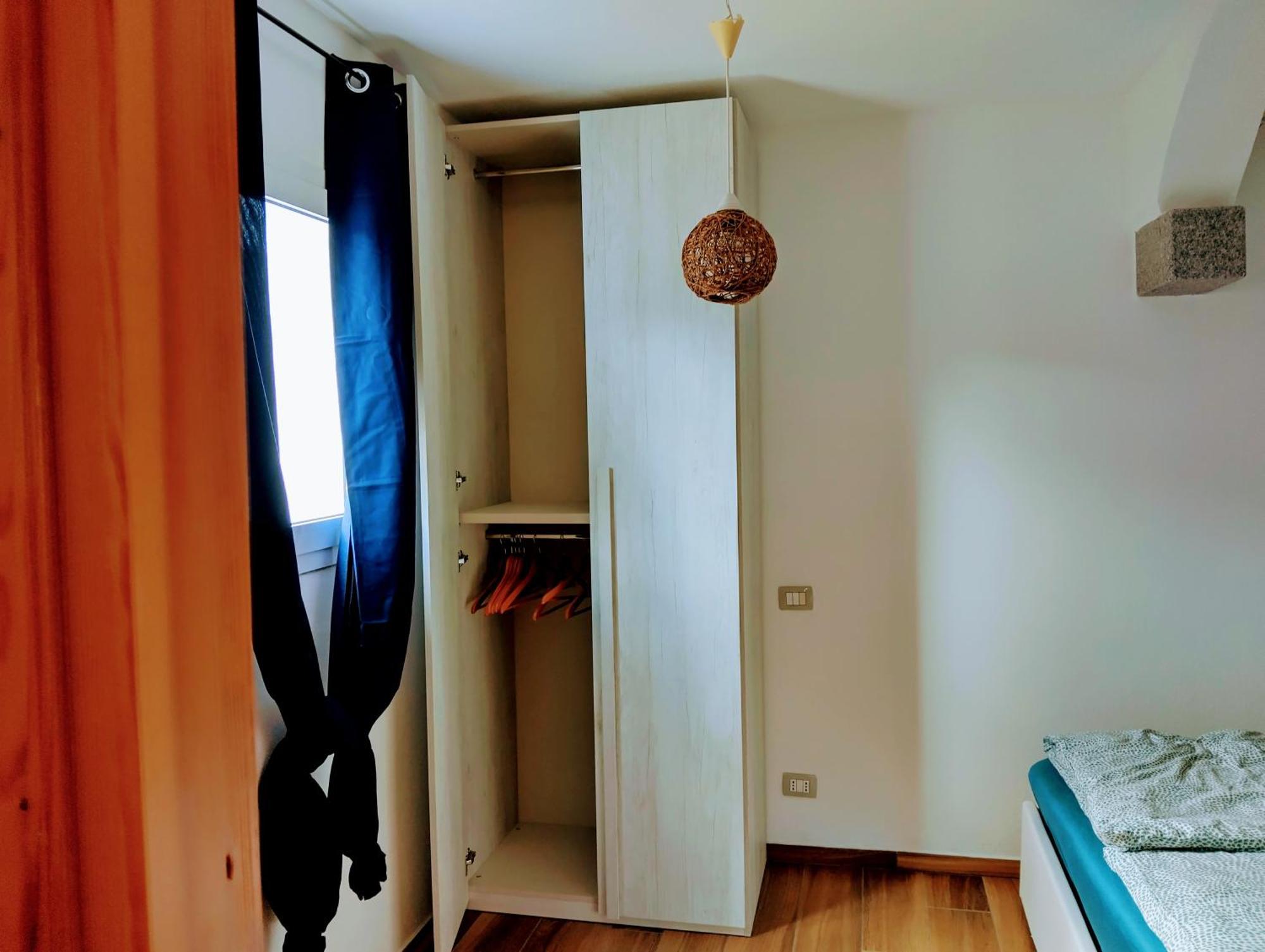 Appartement Mare à Valledoria  Extérieur photo