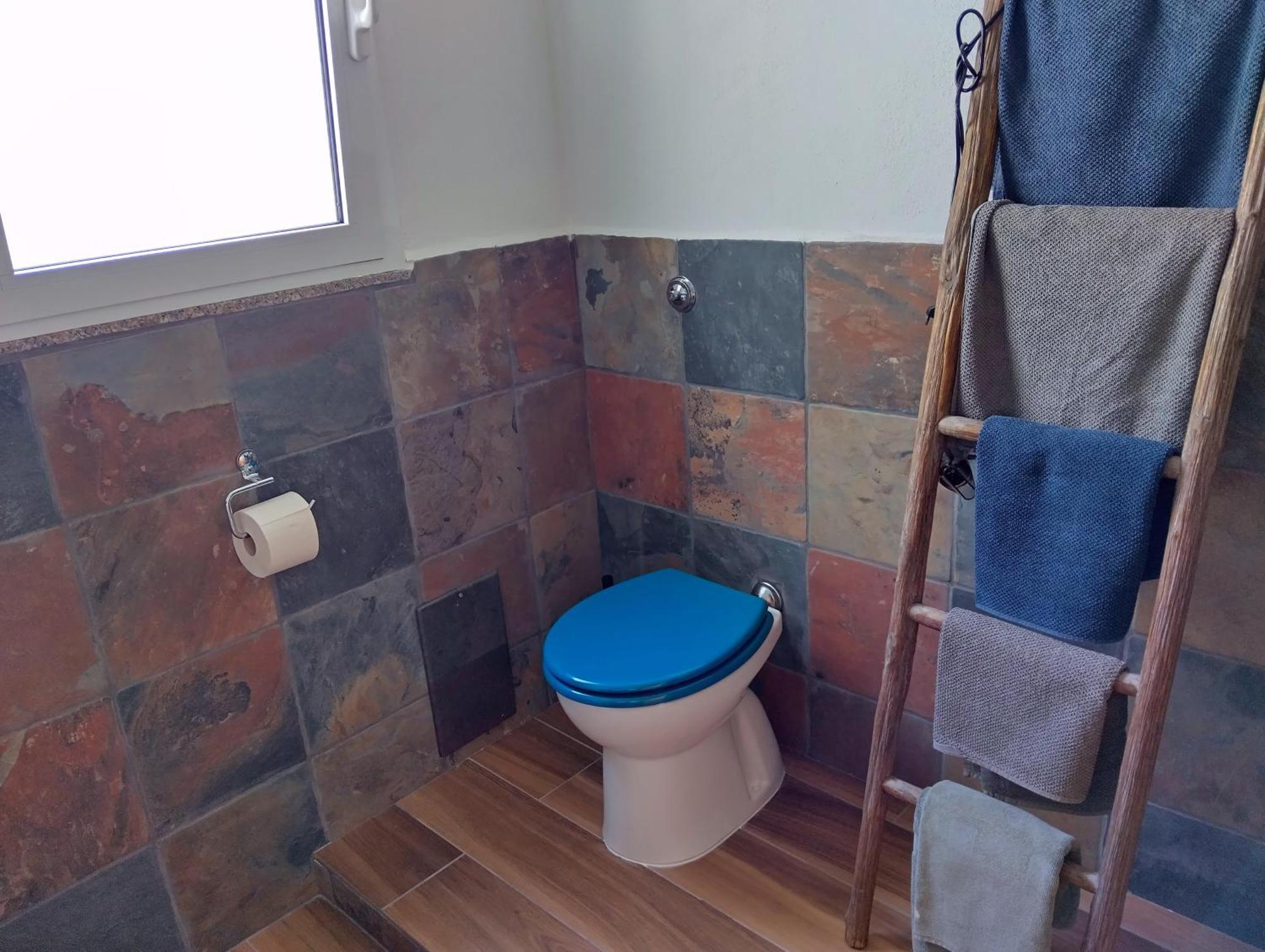 Appartement Mare à Valledoria  Extérieur photo