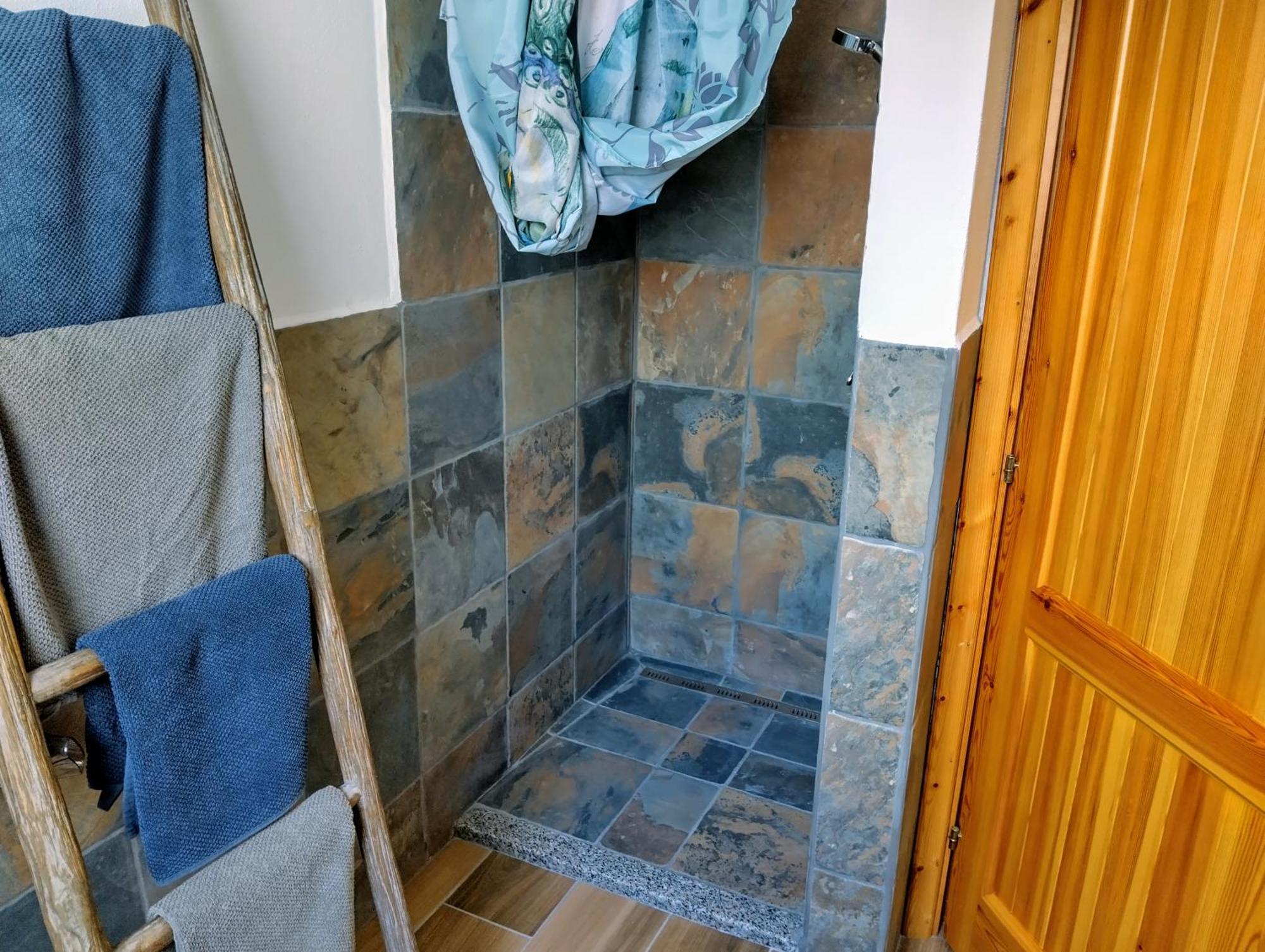 Appartement Mare à Valledoria  Extérieur photo